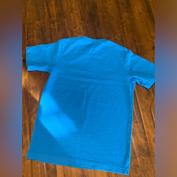✔️Nike Tee size (S) - Picture 7 of 9